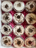 Lil bite Party box