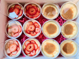 Lil bite Party box