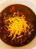 Soups