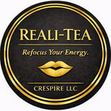 RealiTEA- Herbal Tea