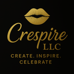 A Lil Bit of Sweetness, LLC